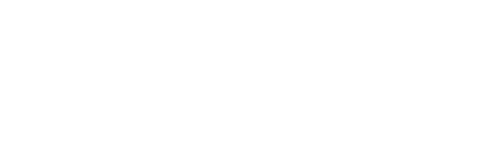 Attarii